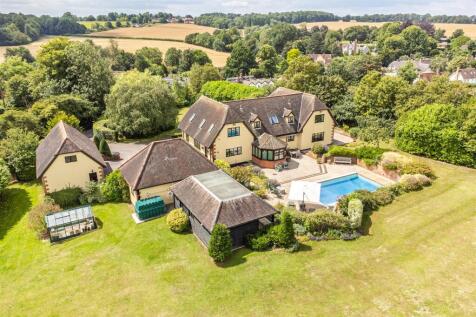 Property Image 17