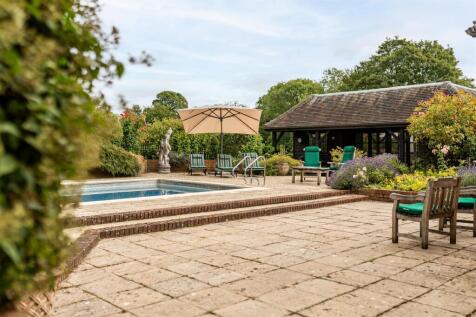 Property Image 23