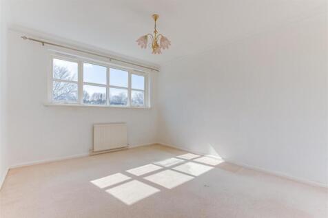 Colehills-1.jpg