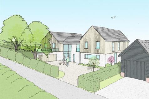 Nic and Dom house_front of house_rev 2.jpg