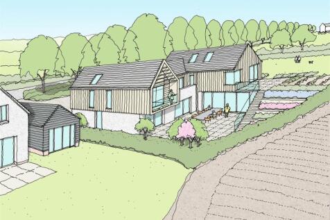 Nic and Dom_House rear.jpg