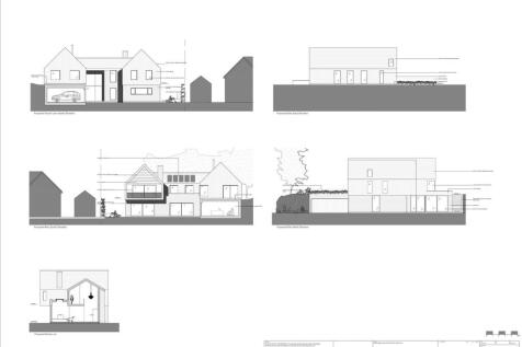 PROPOSED_ELEVATIONS_AND_SECTION_A-A-4019366.jpg