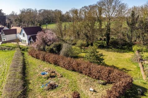 Hill House Plot-16.jpg
