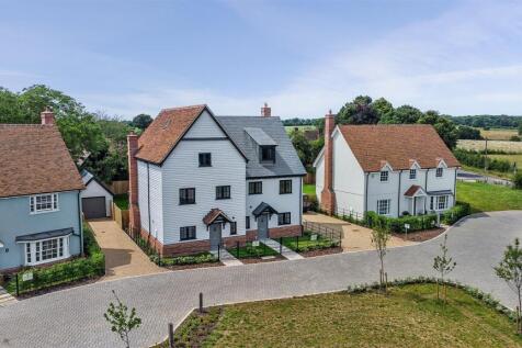 The Grange - Plot 3 (Photo Refresh) (29 of 32).jpg