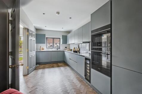 The Grange - Plot 3 (Photo Refresh) (1 of 1)-2.jpg