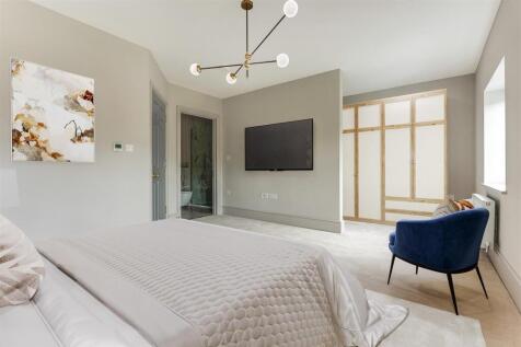 Bedroom-2 complete.jpg