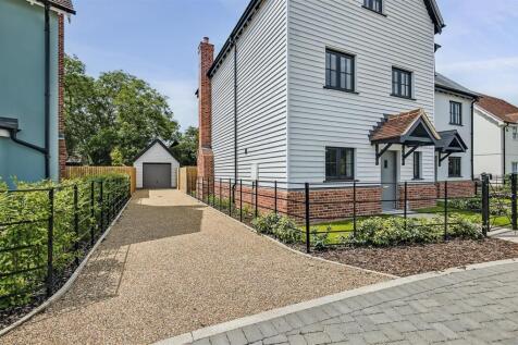 The Grange - Plot 3 (Photo Refresh) (27 of 32).jpg