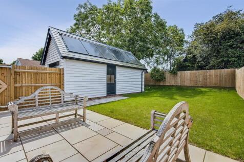 The Grange - Plot 3 (Photo Refresh) (28 of 32).jpg