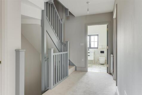 The Grange Plot 3-13.jpg