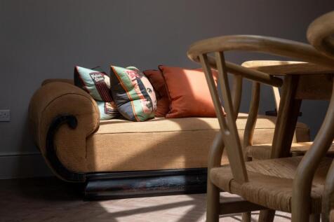 The Grange - Plot 3 (Photo Refresh) (1 of 32).jpg