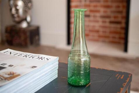 The Grange - Plot 3 (Photo Refresh) (2 of 32).jpg