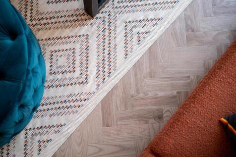 The Grange - Plot 3 (Photo Refresh) (4 of 32).jpg