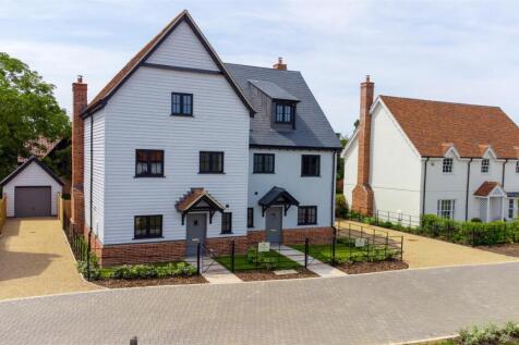 The Grange - Plot 3 (Photo Refresh) (8 of 32).jpg