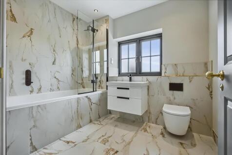 The Grange - Plot 3 (Photo Refresh) (12 of 32).jpg