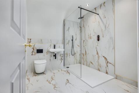 The Grange - Plot 3 (Photo Refresh) (18 of 32).jpg