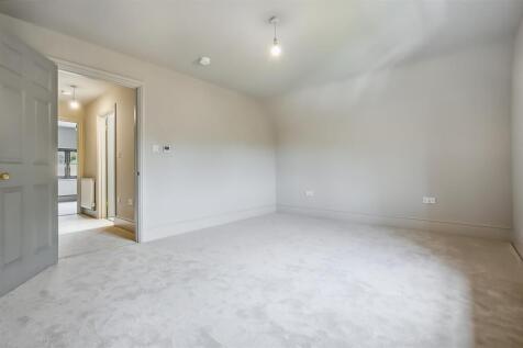 The Grange - Plot 3 (Photo Refresh) (19 of 32).jpg