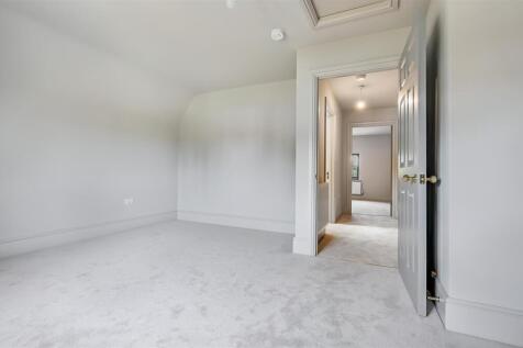 The Grange - Plot 3 (Photo Refresh) (20 of 32).jpg