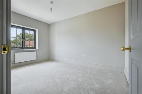 The Grange - Plot 3 (Photo Refresh) (21 of 32).jpg