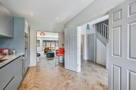 The Grange - Plot 3 (Photo Refresh) (22 of 32).jpg