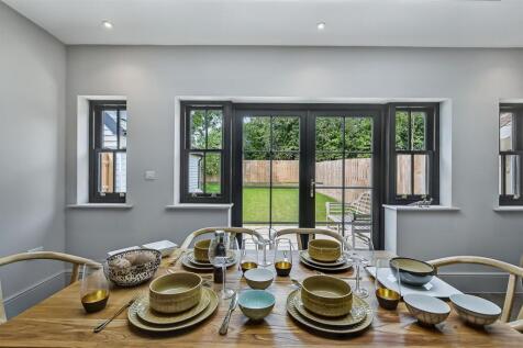 The Grange - Plot 3 (Photo Refresh) (23 of 32).jpg