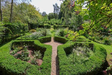 Property Image 23