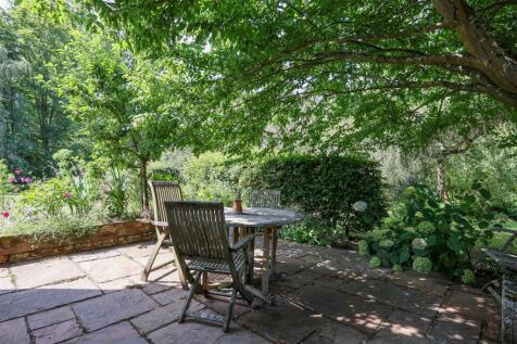 Property Image 27