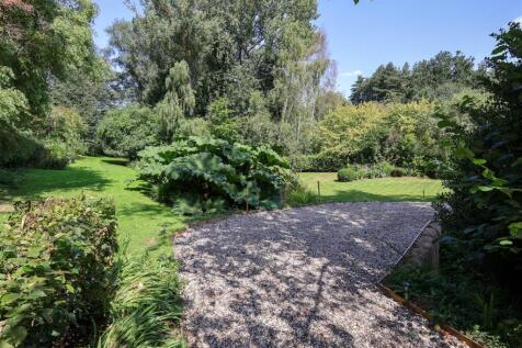 Property Image 29