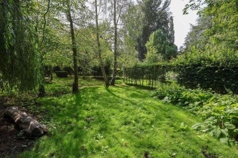 Property Image 33