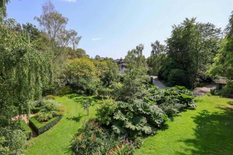Property Image 30