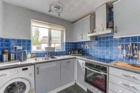 Colehills Close-8.jpg
