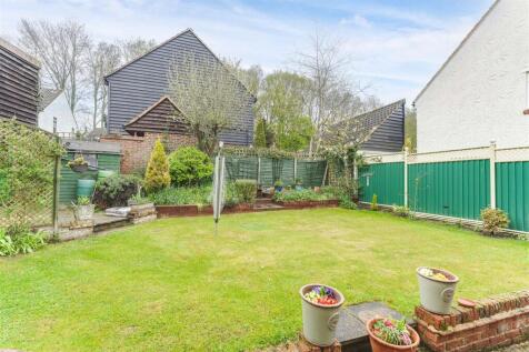 Colehills Close-16.jpg