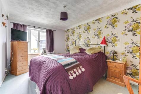 Colehills Close-4.jpg