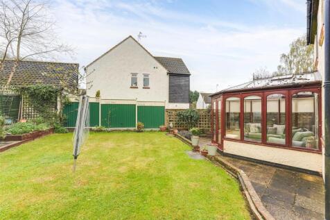 Colehills Close-15.jpg