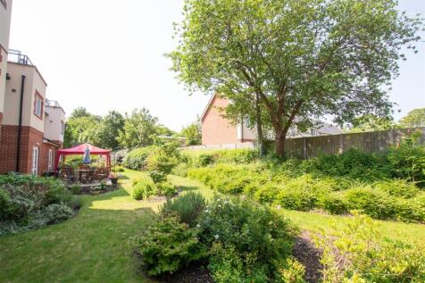 Property Image 7