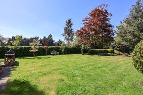 Property Image 23