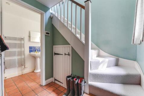 Saffron House-32.jpg