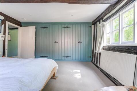 Saffron House-19.jpg