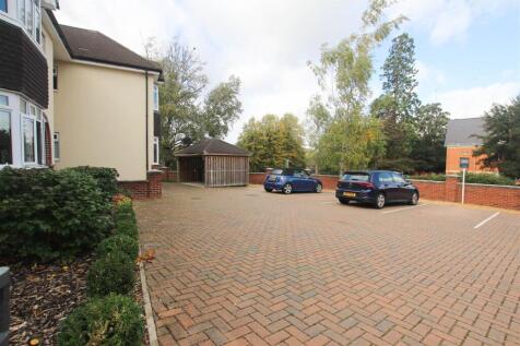 Property Image 13
