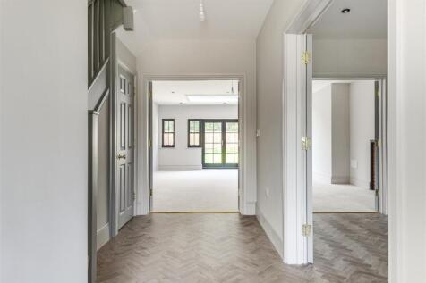 The Grange Plot 2-15.jpg