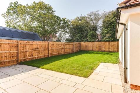 The Grange Plot 2-24.jpg