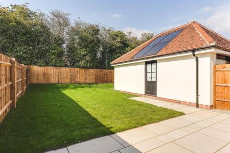 The Grange Plot 2-25.jpg