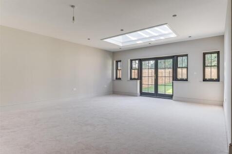 The Grange Plot 2-21.jpg