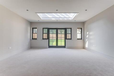 The Grange Plot 2-22.jpg