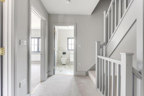 The Grange Plot 2-12.jpg