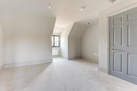 The Grange Plot 2-4.jpg