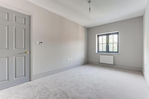 The Grange Plot 2-10.jpg