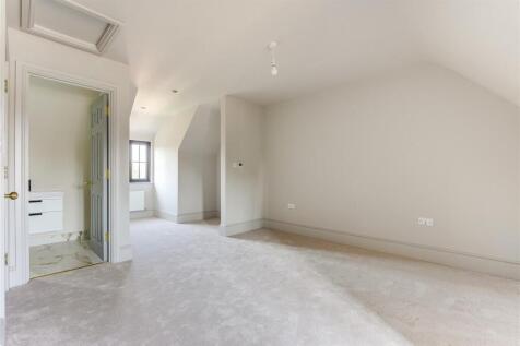 The Grange Plot 2-6.jpg