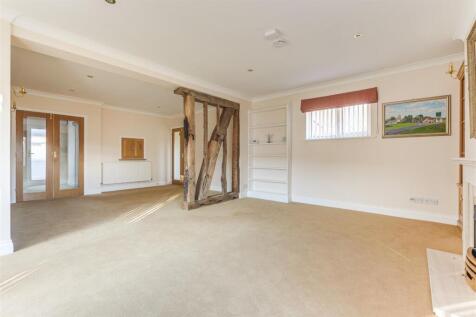 26 Greys Close-19.jpg