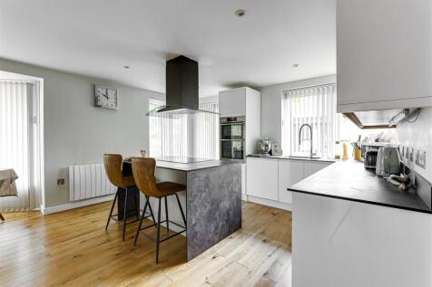 Mull House_10.JPG