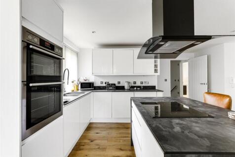 Mull House_17.JPG
